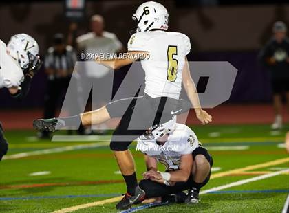Thumbnail 1 in Verrado @ Notre Dame Prep photogallery.