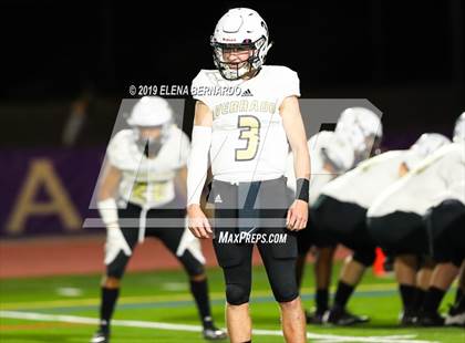 Thumbnail 2 in Verrado @ Notre Dame Prep photogallery.