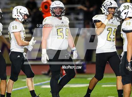 Thumbnail 1 in Verrado @ Notre Dame Prep photogallery.
