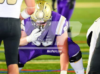Thumbnail 3 in Verrado @ Notre Dame Prep photogallery.