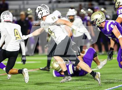 Thumbnail 1 in Verrado @ Notre Dame Prep photogallery.