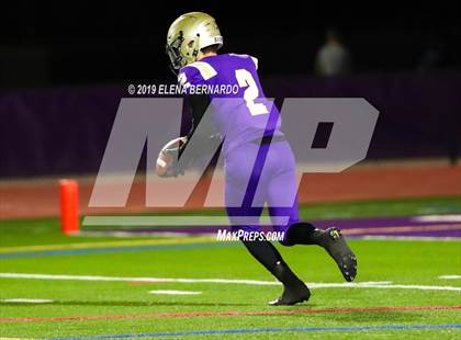 Thumbnail 3 in Verrado @ Notre Dame Prep photogallery.