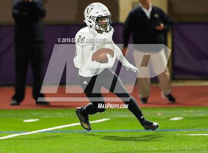 Thumbnail 2 in Verrado @ Notre Dame Prep photogallery.