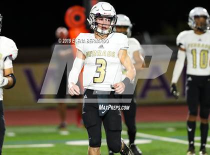 Thumbnail 3 in Verrado @ Notre Dame Prep photogallery.