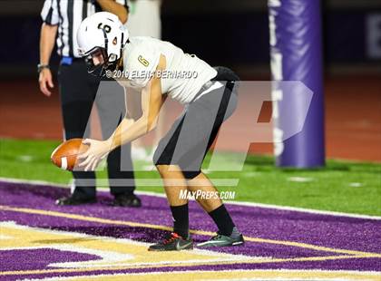 Thumbnail 2 in Verrado @ Notre Dame Prep photogallery.