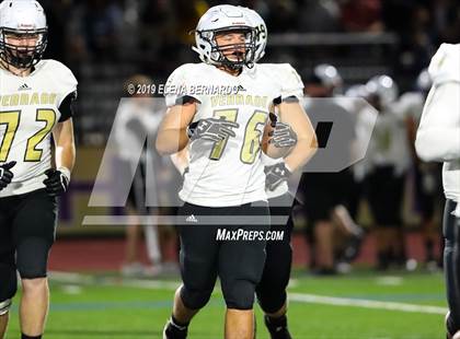 Thumbnail 1 in Verrado @ Notre Dame Prep photogallery.