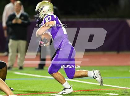 Thumbnail 3 in Verrado @ Notre Dame Prep photogallery.