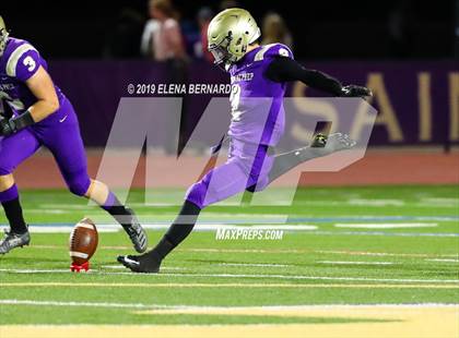 Thumbnail 1 in Verrado @ Notre Dame Prep photogallery.