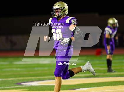 Thumbnail 1 in Verrado @ Notre Dame Prep photogallery.