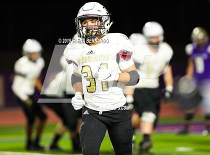 Thumbnail 3 in Verrado @ Notre Dame Prep photogallery.