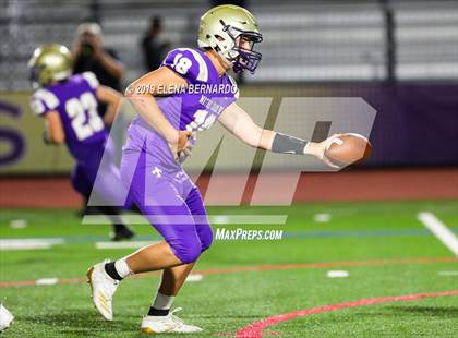 Thumbnail 1 in Verrado @ Notre Dame Prep photogallery.