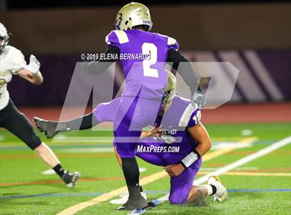 Thumbnail 2 in Verrado @ Notre Dame Prep photogallery.