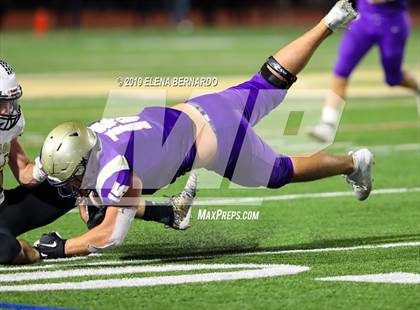 Thumbnail 3 in Verrado @ Notre Dame Prep photogallery.