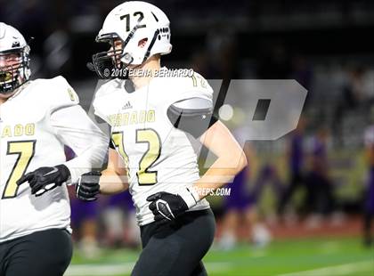 Thumbnail 1 in Verrado @ Notre Dame Prep photogallery.