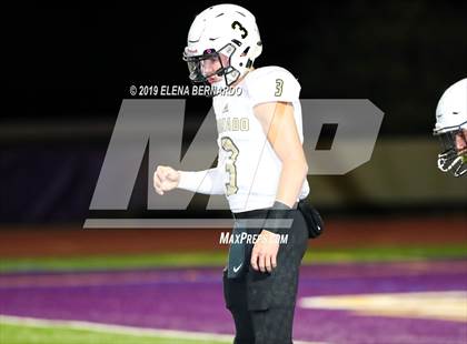 Thumbnail 1 in Verrado @ Notre Dame Prep photogallery.