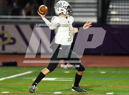 Thumbnail 2 in Verrado @ Notre Dame Prep photogallery.