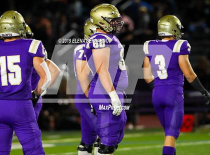 Thumbnail 1 in Verrado @ Notre Dame Prep photogallery.