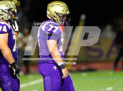 Thumbnail 2 in Verrado @ Notre Dame Prep photogallery.