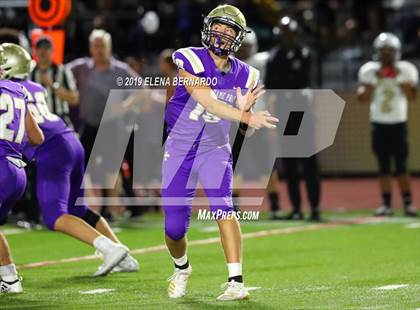 Thumbnail 1 in Verrado @ Notre Dame Prep photogallery.