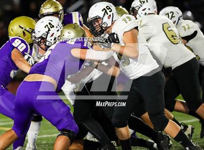Thumbnail 3 in Verrado @ Notre Dame Prep photogallery.