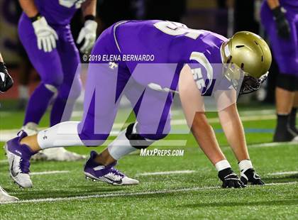 Thumbnail 3 in Verrado @ Notre Dame Prep photogallery.