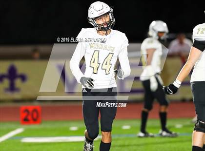 Thumbnail 2 in Verrado @ Notre Dame Prep photogallery.