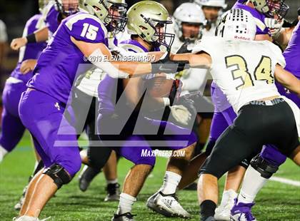 Thumbnail 2 in Verrado @ Notre Dame Prep photogallery.