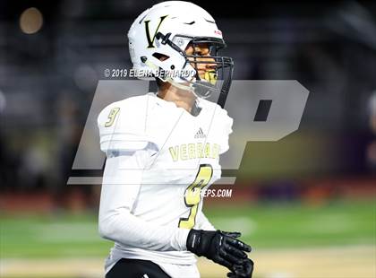 Thumbnail 2 in Verrado @ Notre Dame Prep photogallery.
