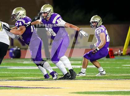 Thumbnail 3 in Verrado @ Notre Dame Prep photogallery.
