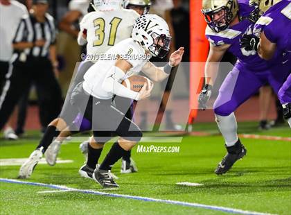 Thumbnail 3 in Verrado @ Notre Dame Prep photogallery.