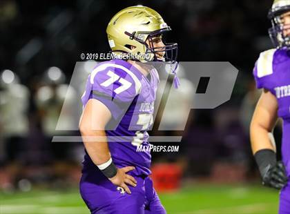 Thumbnail 1 in Verrado @ Notre Dame Prep photogallery.