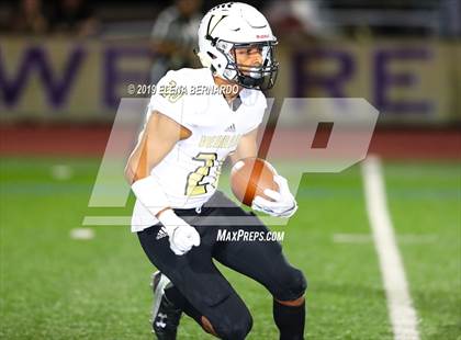 Thumbnail 1 in Verrado @ Notre Dame Prep photogallery.