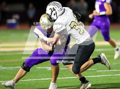 Thumbnail 2 in Verrado @ Notre Dame Prep photogallery.