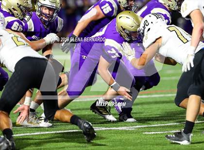 Thumbnail 1 in Verrado @ Notre Dame Prep photogallery.
