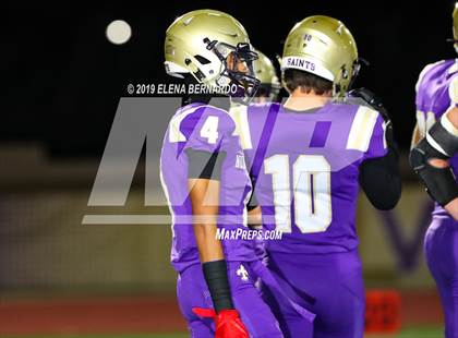 Thumbnail 2 in Verrado @ Notre Dame Prep photogallery.