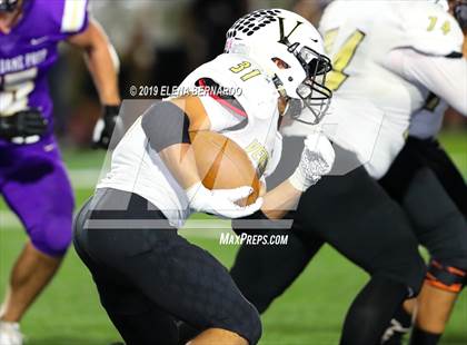 Thumbnail 3 in Verrado @ Notre Dame Prep photogallery.