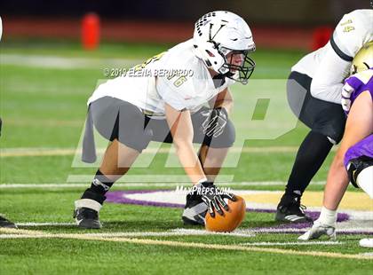 Thumbnail 2 in Verrado @ Notre Dame Prep photogallery.