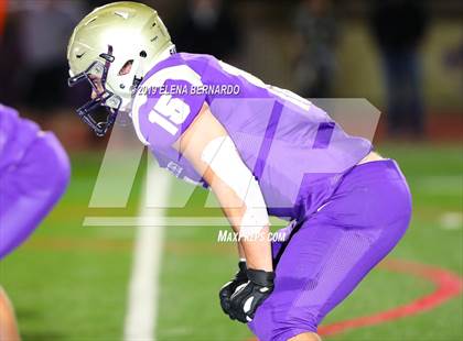 Thumbnail 3 in Verrado @ Notre Dame Prep photogallery.