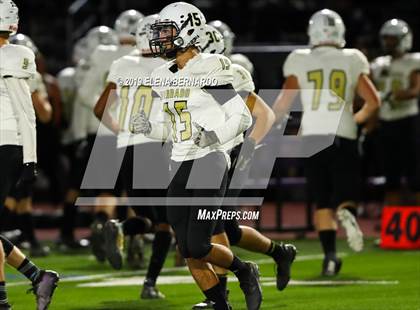 Thumbnail 3 in Verrado @ Notre Dame Prep photogallery.