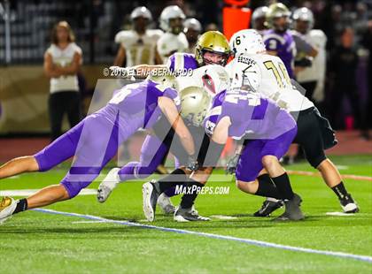 Thumbnail 3 in Verrado @ Notre Dame Prep photogallery.