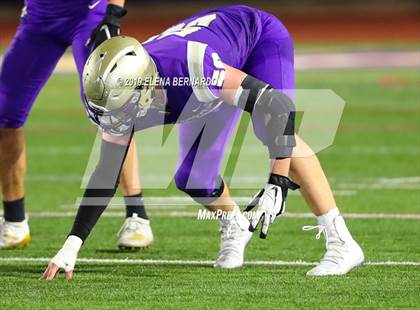 Thumbnail 3 in Verrado @ Notre Dame Prep photogallery.