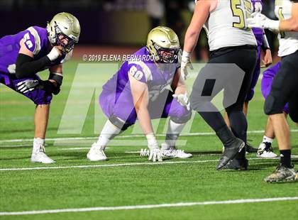 Thumbnail 1 in Verrado @ Notre Dame Prep photogallery.