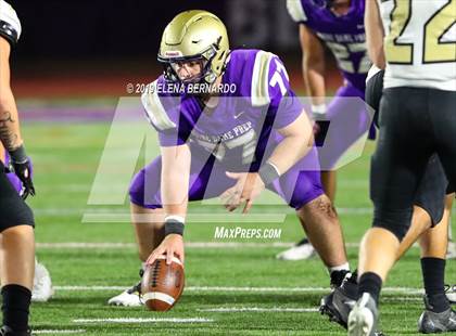 Thumbnail 2 in Verrado @ Notre Dame Prep photogallery.