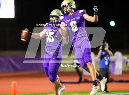 Thumbnail 3 in Verrado @ Notre Dame Prep photogallery.