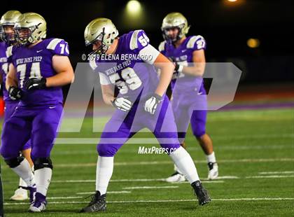 Thumbnail 3 in Verrado @ Notre Dame Prep photogallery.