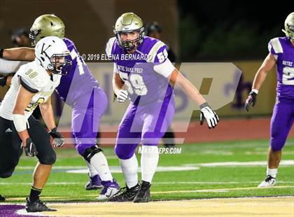 Thumbnail 1 in Verrado @ Notre Dame Prep photogallery.