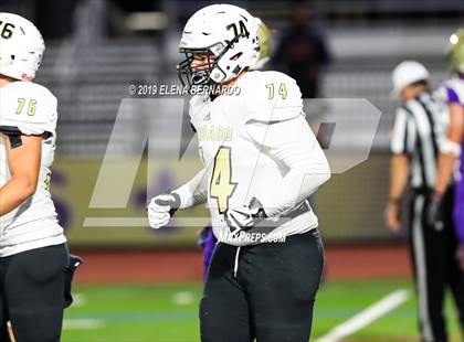 Thumbnail 1 in Verrado @ Notre Dame Prep photogallery.