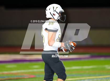 Thumbnail 3 in Verrado @ Notre Dame Prep photogallery.
