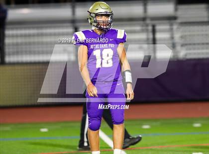 Thumbnail 3 in Verrado @ Notre Dame Prep photogallery.