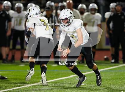 Thumbnail 1 in Verrado @ Notre Dame Prep photogallery.